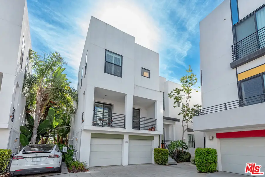12912 Discovery, Playa Vista, CA 90094 - #3