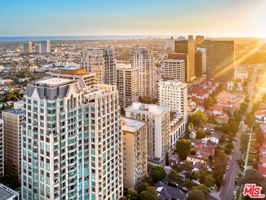 10727 Wilshire Boulevard #404, Los Angeles, CA 90024 - #2