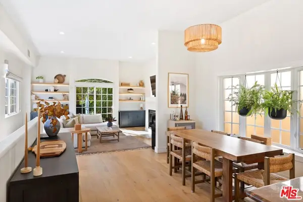 461 Washington Boulevard #102, Marina Del Rey, CA 90292