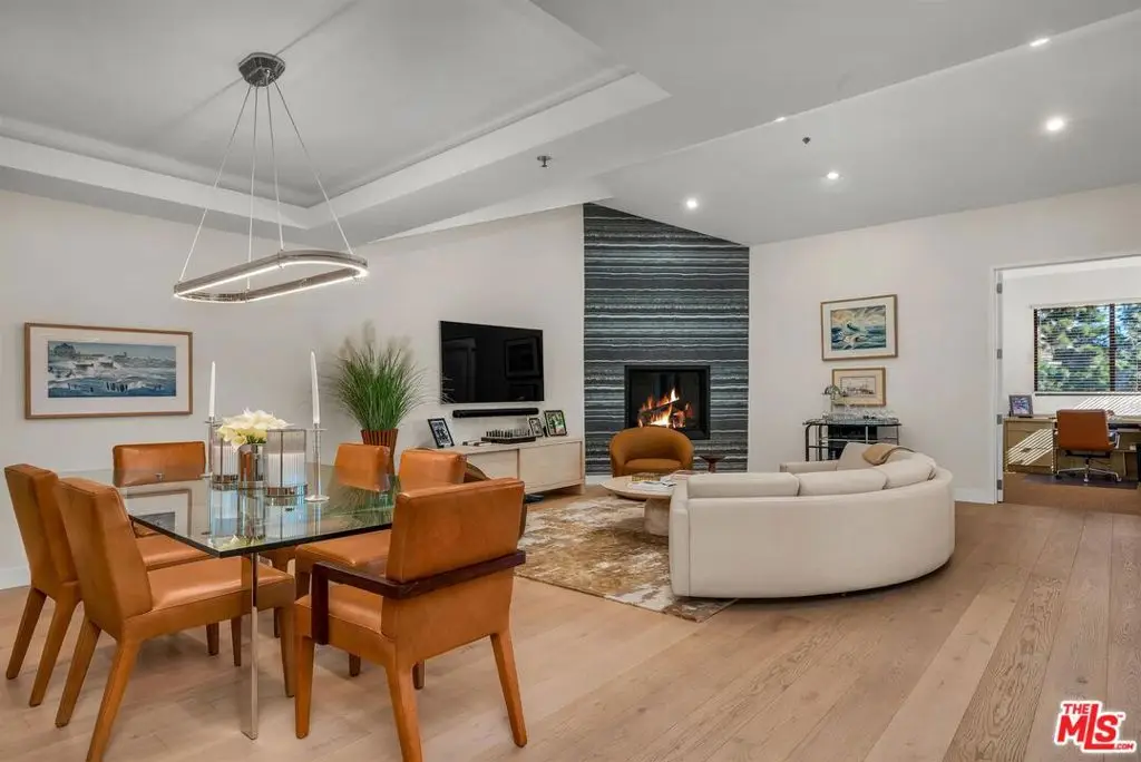 2122 Century Park Lane #402, Los Angeles, CA 90067 - #1