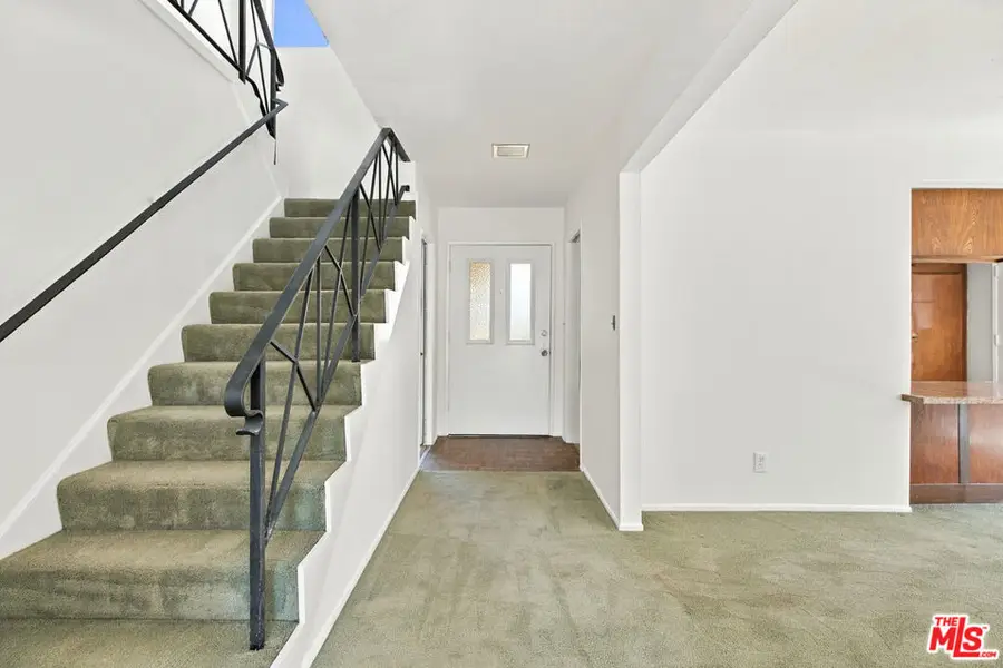 19431 Scobey Avenue, Carson, CA 90746 - #3