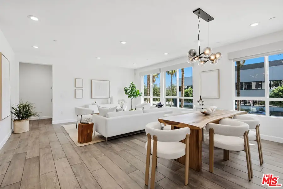 12550 W Fielding Circle #2, Playa Vista, CA 90094 - #3