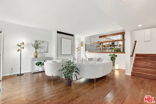 13226 Admiral Avenue #N, Los Angeles, CA 90292