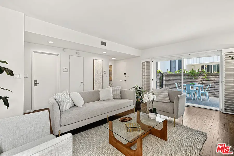 13226 Admiral Avenue #N, Los Angeles, CA 90292 - #3