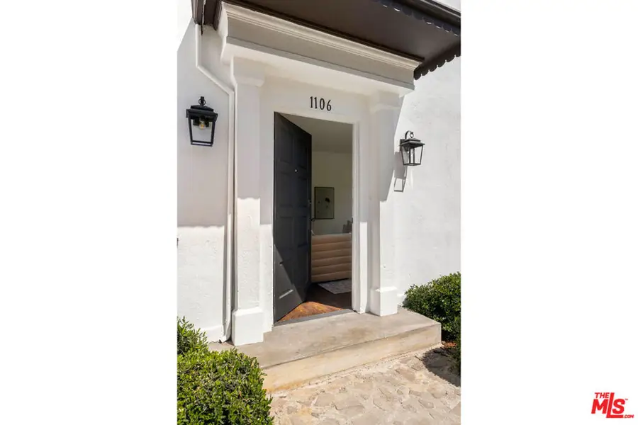 1106 S Cochran Avenue, Los Angeles, CA 90019 - #3
