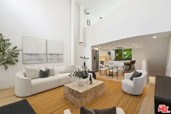 11711 Brookhaven Avenue #3, Los Angeles, CA 90064
