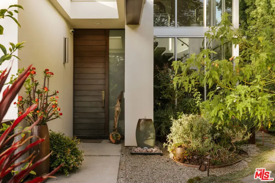 2316 Pelham Avenue, Los Angeles, CA 90064 - #2