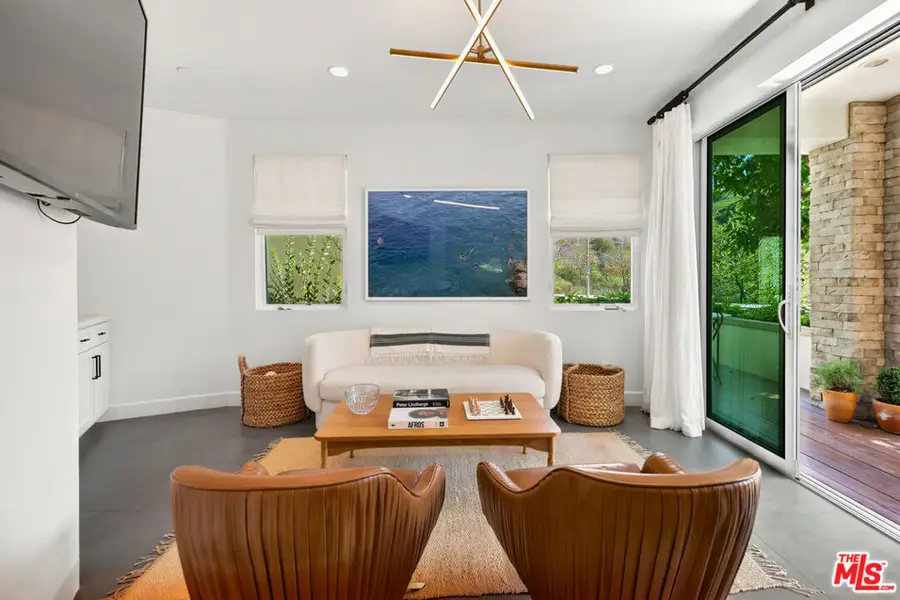 12824 S Seaglass Circle, Los Angeles, CA 90094 - #2