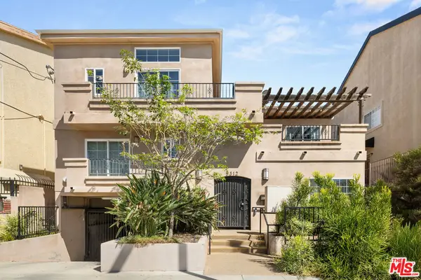 5312 Denny Avenue #7, North Hollywood, CA 91601
