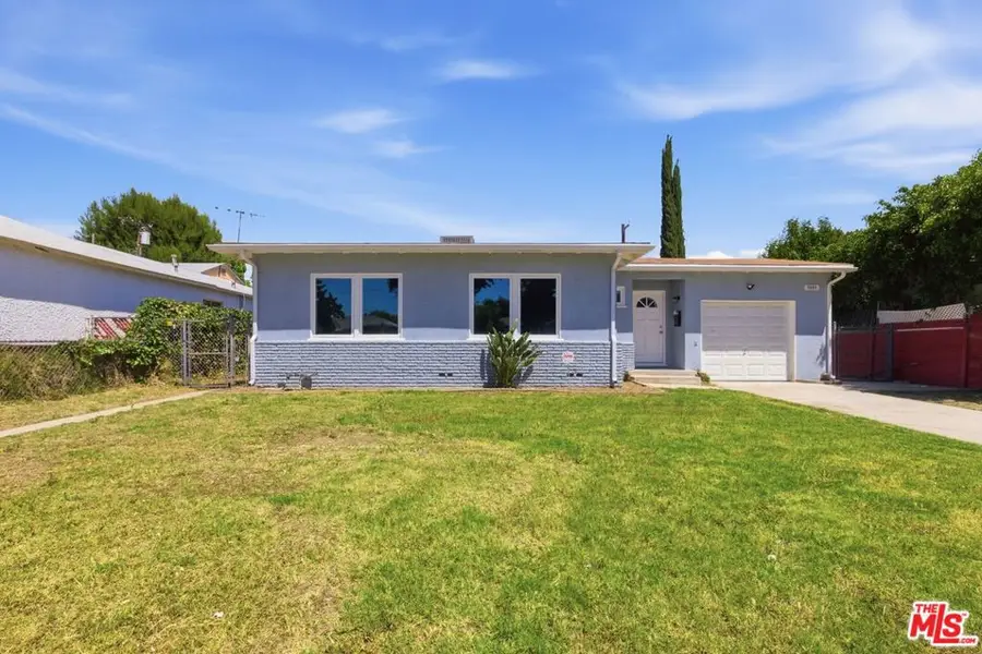 7444 Oak Park Avenue, Van Nuys, CA 91406 - #2