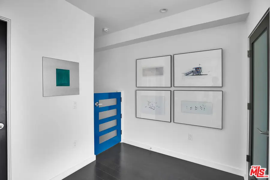 125 Pacific Street #8, Santa Monica, CA 90405 - #2