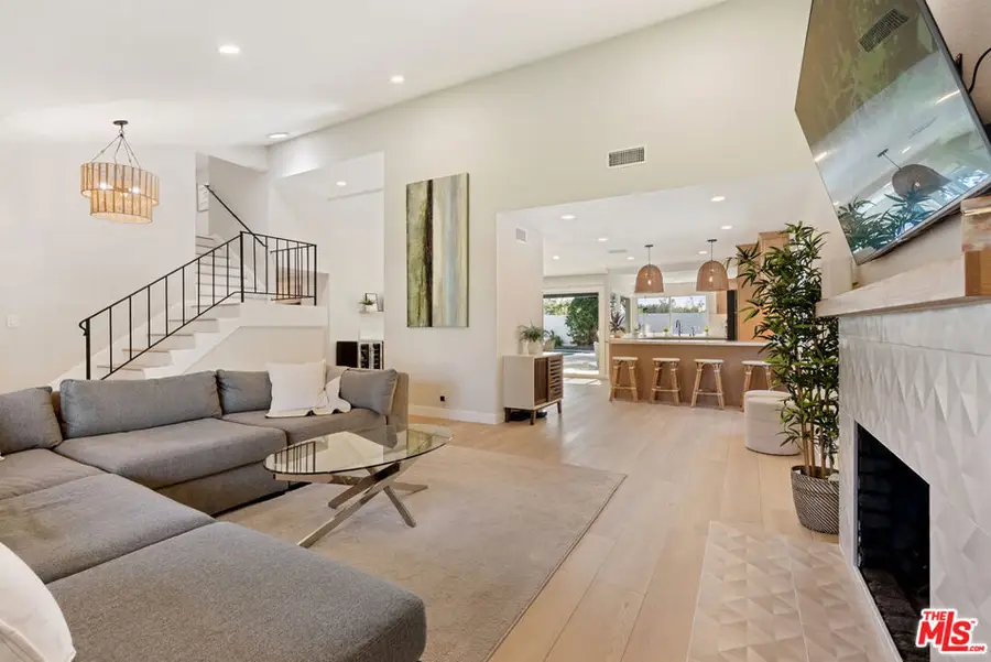 25401 Champlain Road, Laguna Hills, CA 92653 - #3