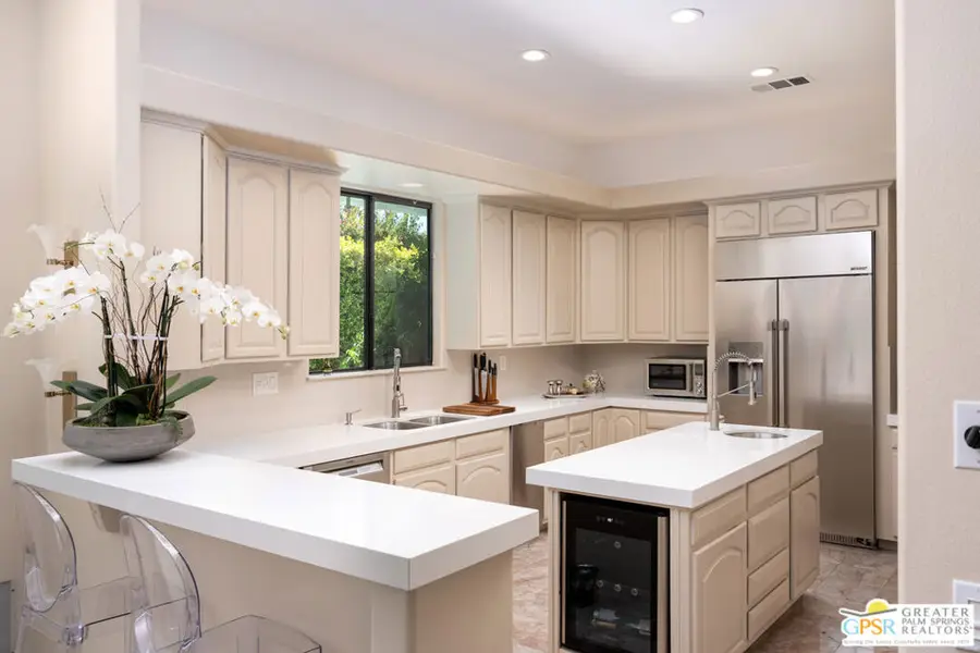 33 Del Rey, Rancho Mirage, CA 92270 - #3