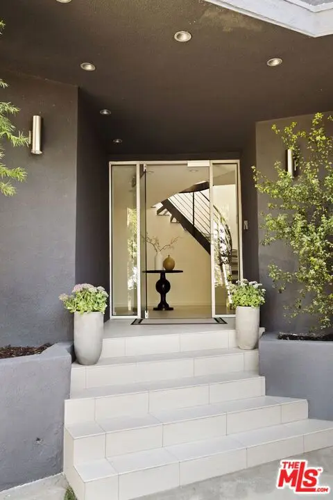 3396 Tareco Drive, Los Angeles, CA 90068 - #2