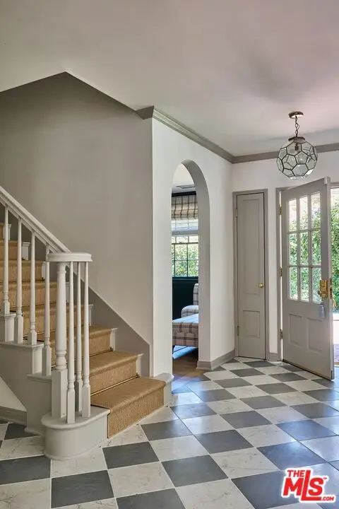 1827 N Beverly Drive, Los Angeles, CA 90210 - #2