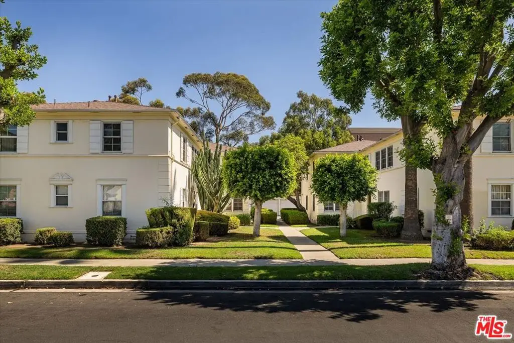4113 Perlita Avenue #C, Los Angeles, CA 90039 - #1