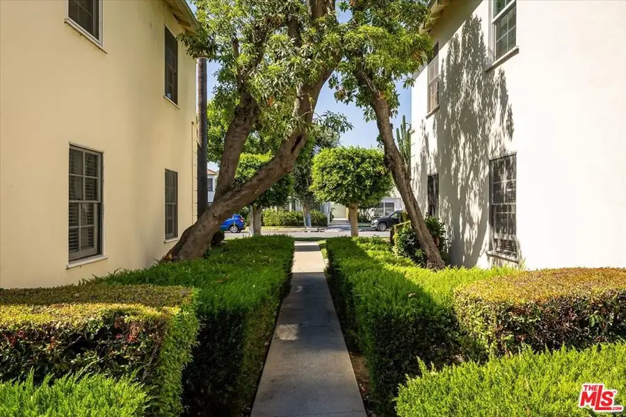 4113 Perlita Avenue #C, Los Angeles, CA 90039 - #2