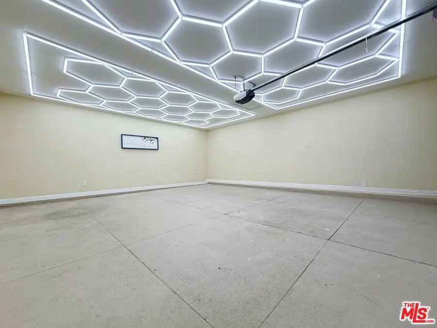359 Blackshear Avenue, Los Angeles, CA 90022 - #3