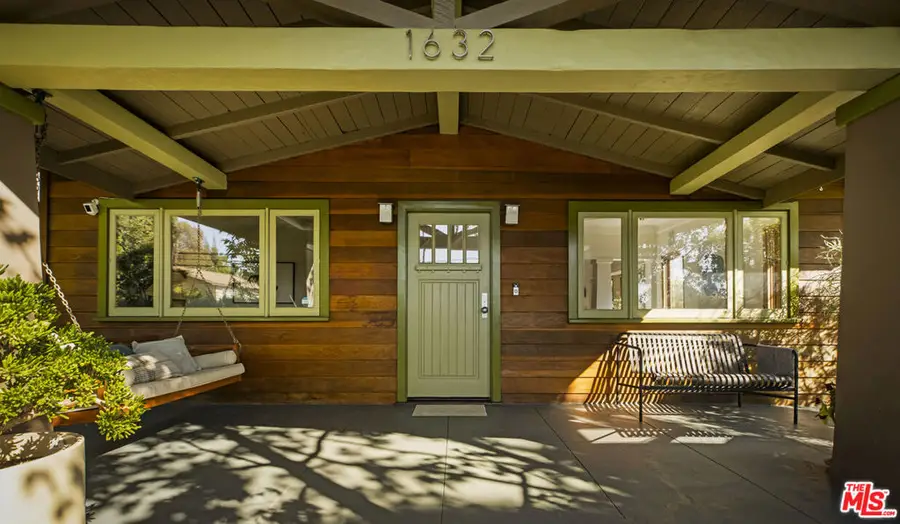 1632 Maltman Avenue, Los Angeles, CA 90026 - #2