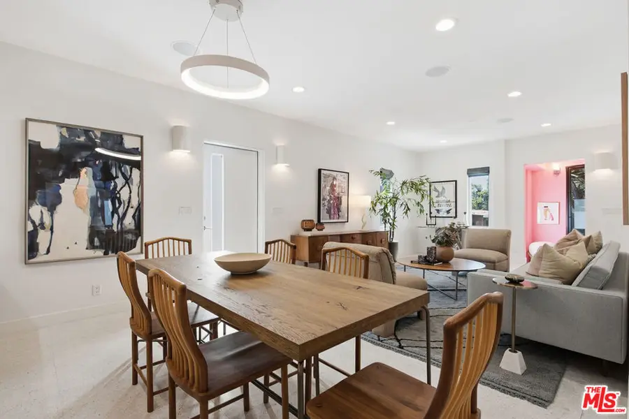 1510 Morton Terrace, Los Angeles, CA 90026 - #3