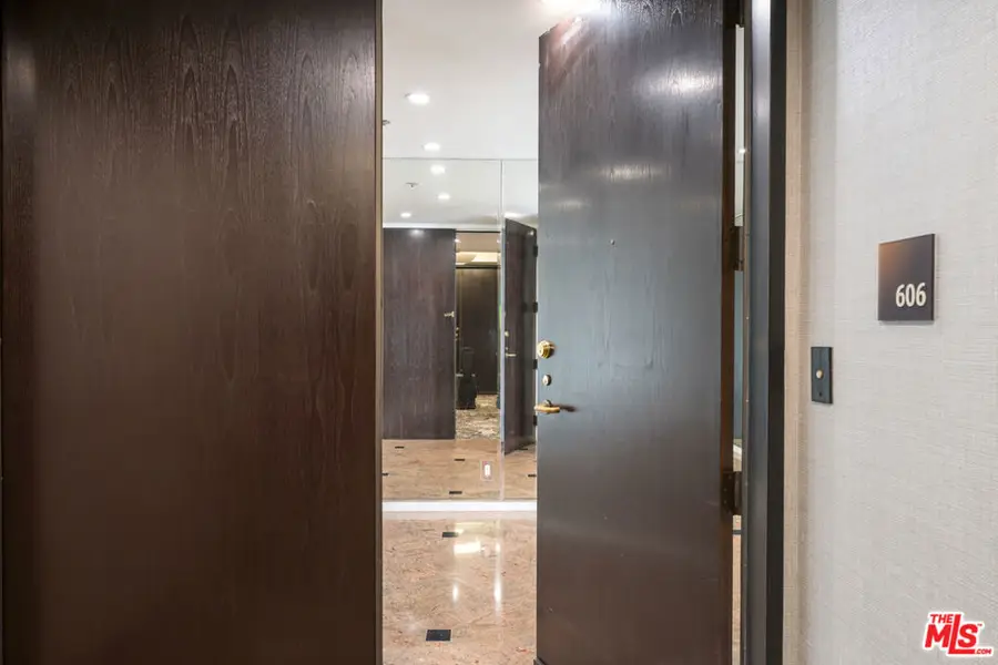 10430 Wilshire Boulevard #606, Los Angeles, CA 90024 - #2