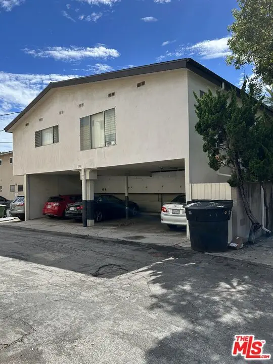 1301 11th Street, Santa Monica, CA 90401 - #3