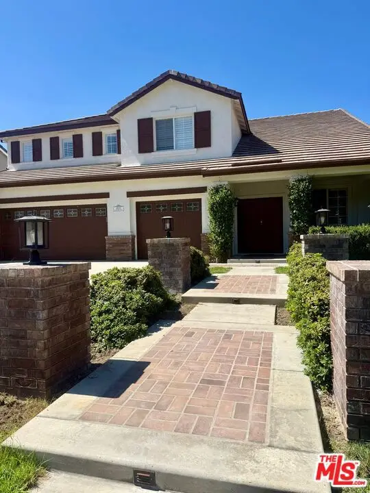 43033 Manchester Court, Temecula, CA 92592 - #2