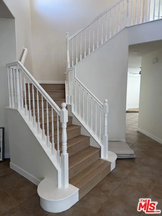 31407 Shadow Ridge Drive, Menifee, CA 92584 - #3