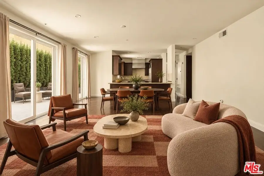 2255 Fox Hills Drive #100, Los Angeles, CA 90064 - #2