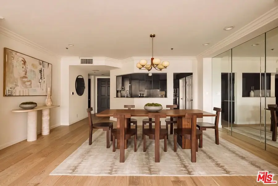 10724 Wilshire Boulevard #803, Los Angeles, CA 90024 - #3