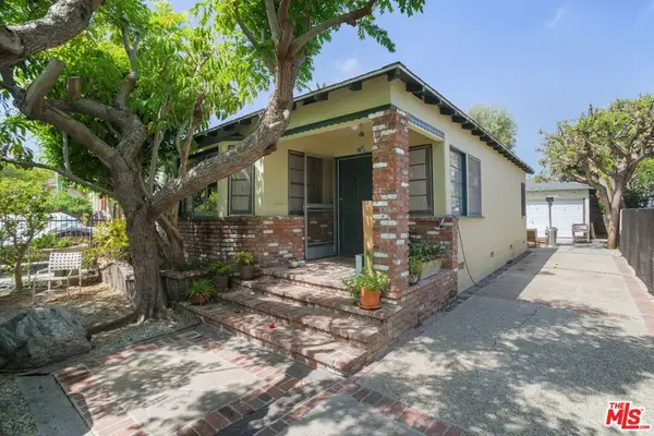 767 Sunset Avenue, Venice, CA 90291