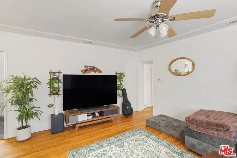 767 Sunset Avenue, Venice, CA 90291 - #3