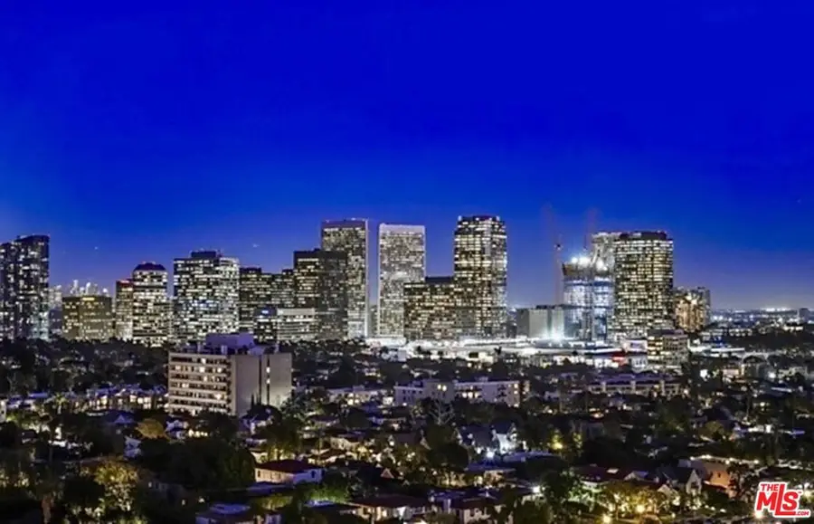 10501 Wilshire Boulevard #2206, Los Angeles, CA 90024 - #3