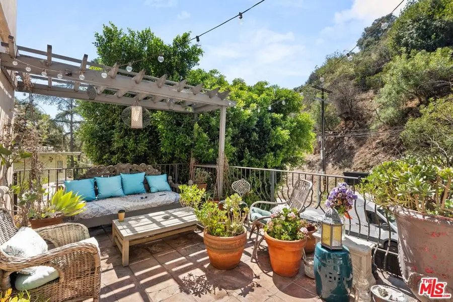 2132 Laurel Canyon Boulevard, Los Angeles, CA 90046 - #3
