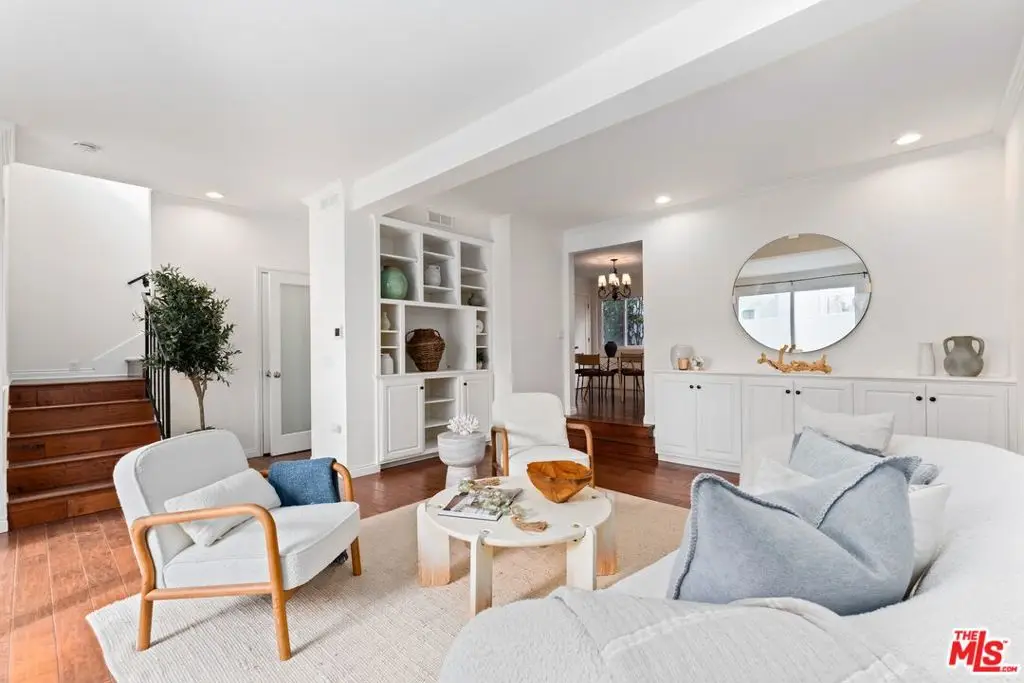 910 19th Street #10, Santa Monica, CA 90403 - #1