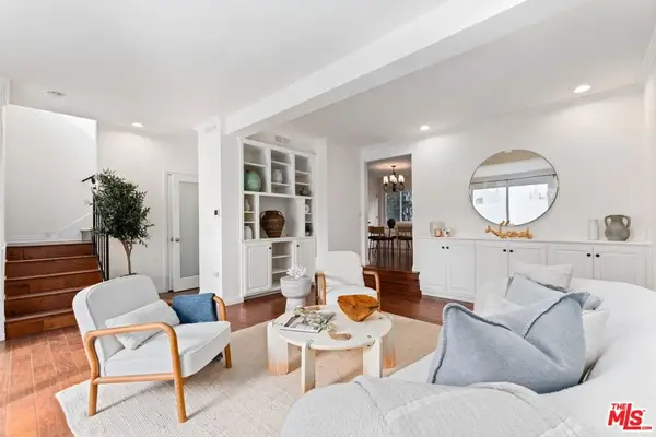 910 19th Street #10, Santa Monica, CA 90403