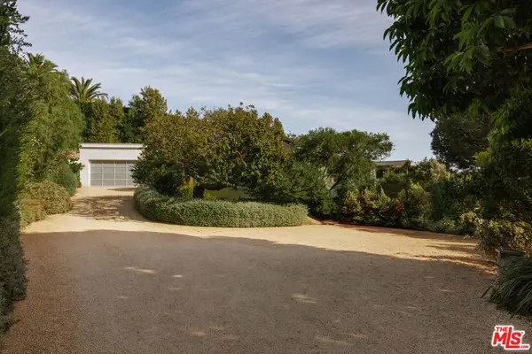 6000 Philip Avenue, Malibu, CA 90265
