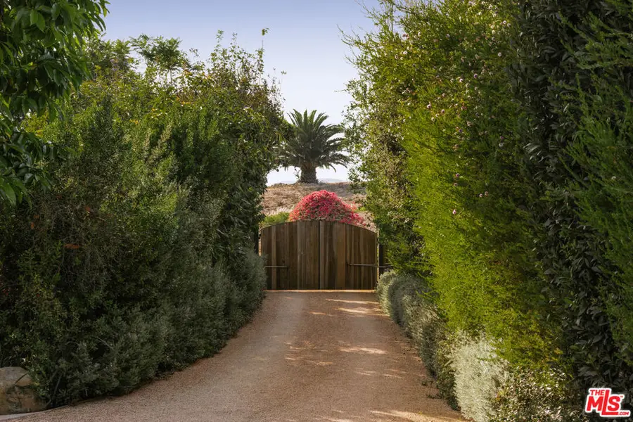 6000 Philip Avenue, Malibu, CA 90265 - #2