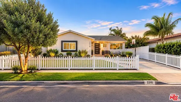 3310 Onrado Street, Torrance, CA 90503