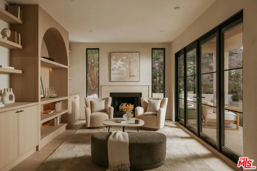 1417 Bluebird Avenue, Los Angeles, CA 90069 - #3