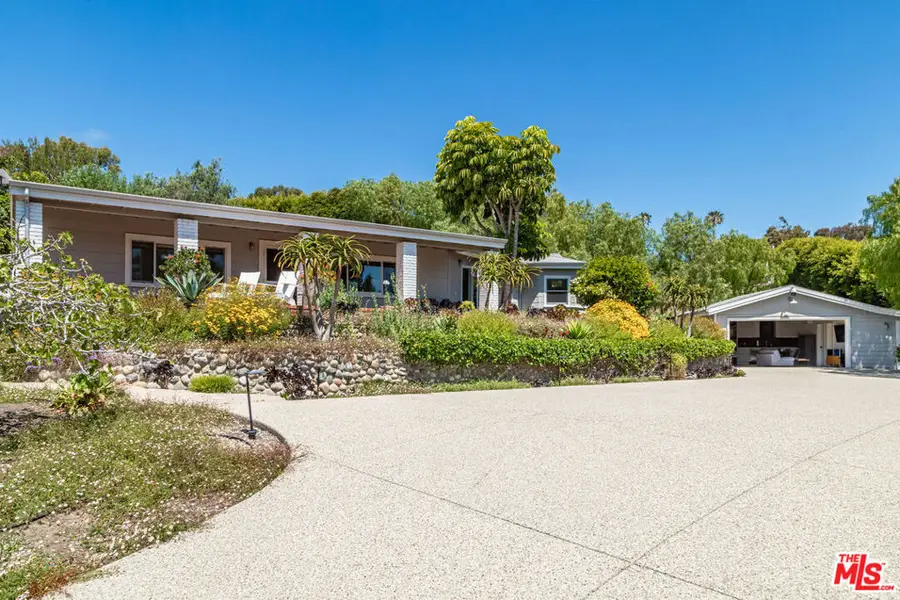 28901 Boniface Drive, Malibu, CA 90265 - #3