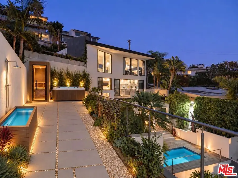 8380 Hollywood Boulevard, Los Angeles, CA 90069 - #2