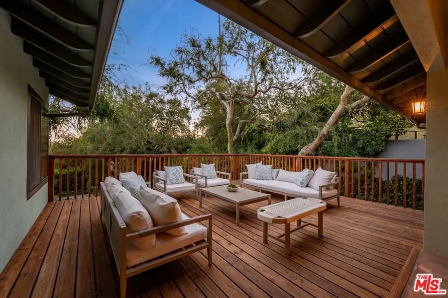 1115 Buena Vista Street, South Pasadena, CA 91030 - #3