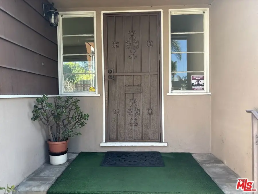 5534 W 76th Street, Los Angeles, CA 90045 - #2
