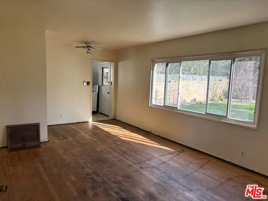 5534 W 76th Street, Los Angeles, CA 90045 - #3