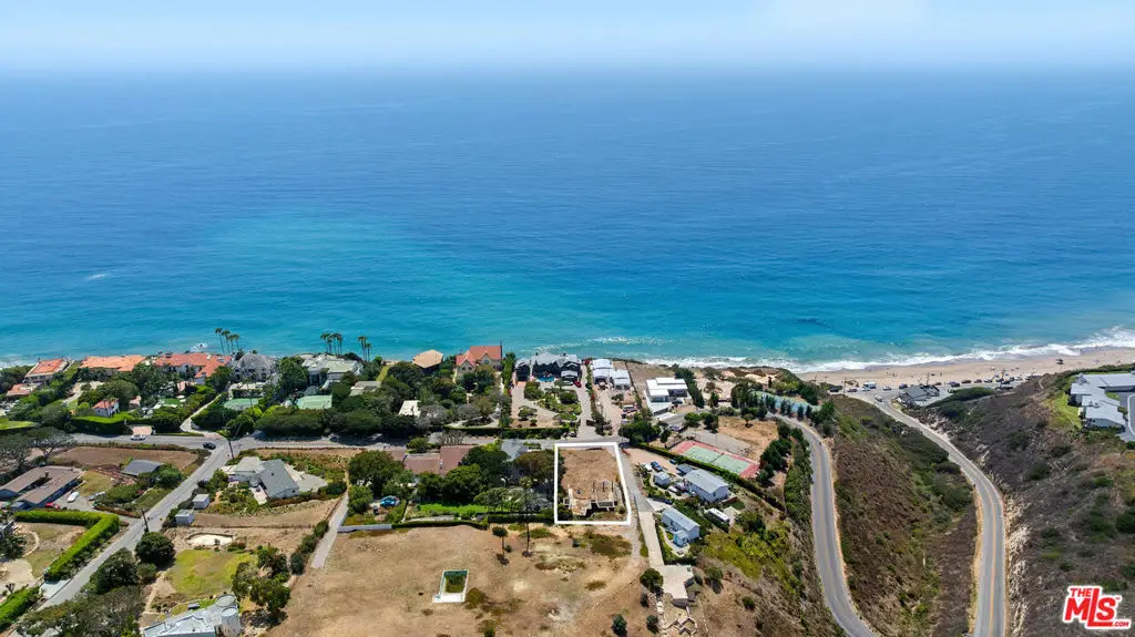 7006 Birdview Avenue, Malibu, CA 90265 - #1
