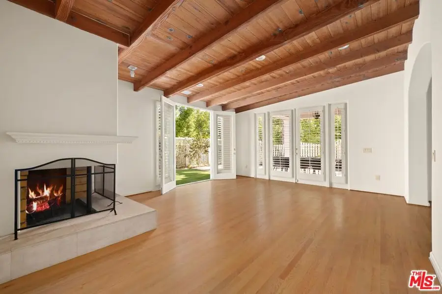 2800 Anchor Avenue, Los Angeles, CA 90064 - #3