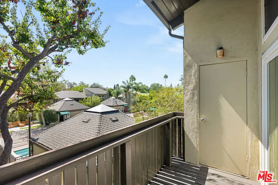 4842 Hollow Corner Road #405, Culver City, CA 90230 - #2