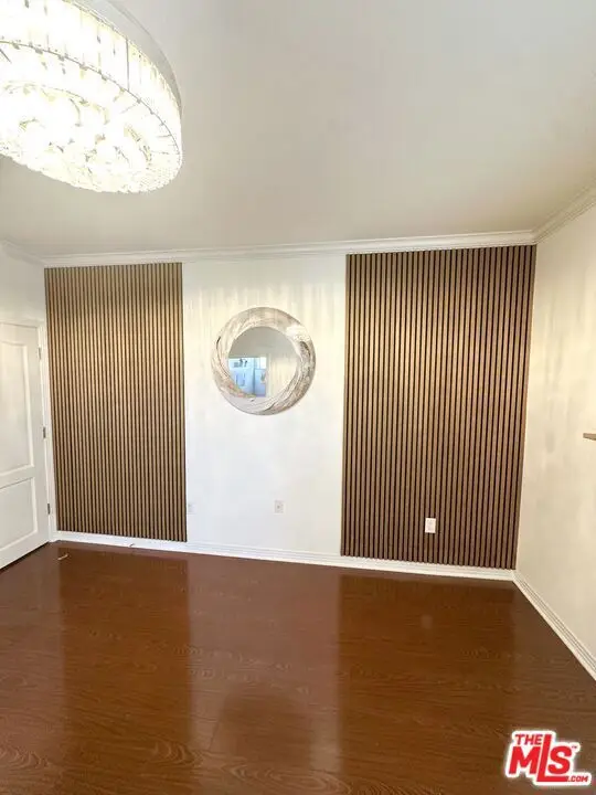 1025 Dewey Avenue #205, Los Angeles, CA 90006 - #1