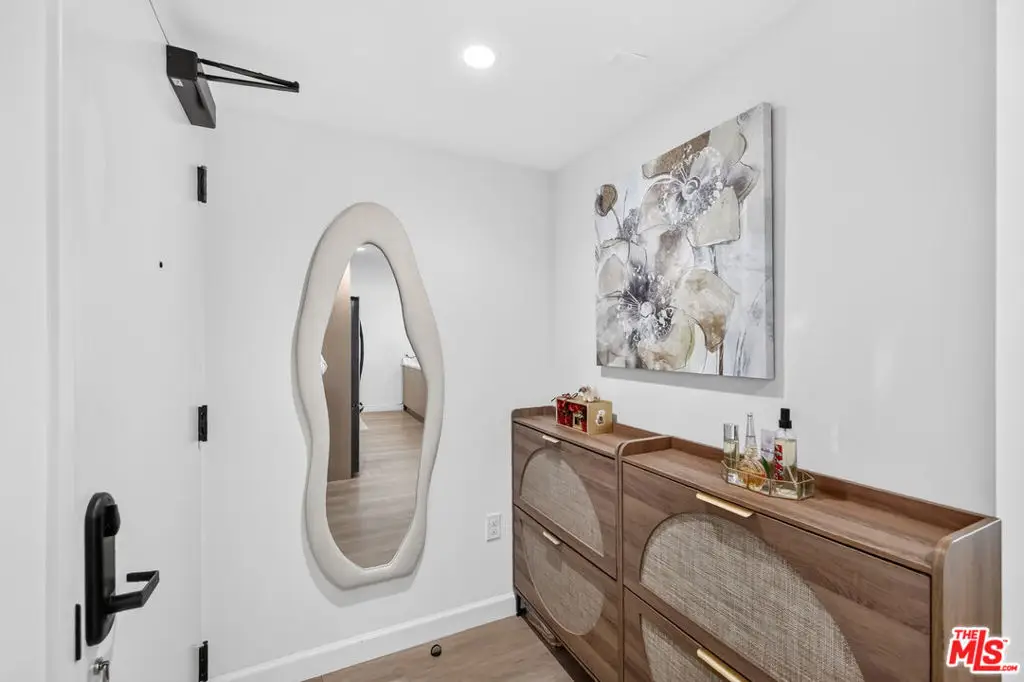 321 S Oxford Avenue #603, Los Angeles, CA 90010 - #1